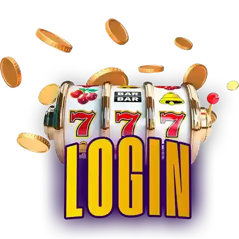 Cadastre-se na InplayBet para receber o bônus de boas-vindas