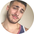 Dario