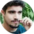 Nuno