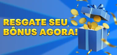 Reivindique seu bônus de InplayBet agora