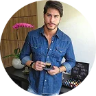 Samuel Barbosa