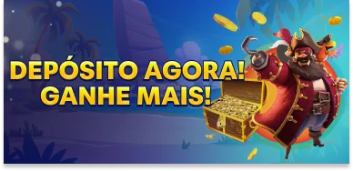 InplayBet Depósito e Saque Seguros