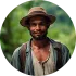 Douglas
