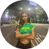 Amílcar