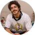 Elieu